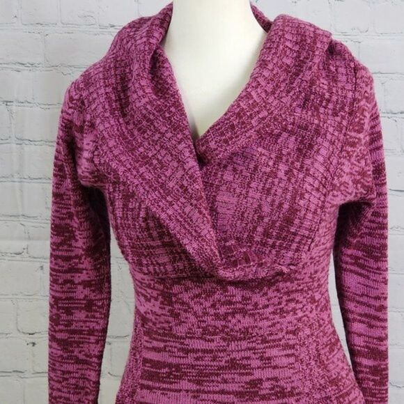 Deb sweater - Picture 2 of 10